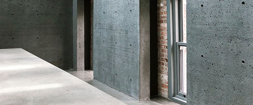 Wall and windows project-small-8